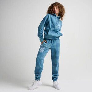 STANCE Mercury Sweatpants Size Medium